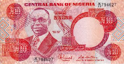 Beschrijving voorzijde: IKOKU